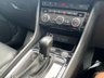 USED 2019 69 SEAT ATECA 2.0 TDI XCELLENCE Lux SUV 5dr Diesel DSG Euro 6 (s/s) (150 ps) 