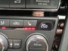 USED 2019 69 SEAT ATECA 2.0 TDI XCELLENCE Lux SUV 5dr Diesel DSG Euro 6 (s/s) (150 ps) 