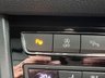 USED 2019 69 SEAT ATECA 2.0 TDI XCELLENCE Lux SUV 5dr Diesel DSG Euro 6 (s/s) (150 ps) 