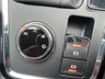 USED 2019 69 SEAT ATECA 2.0 TDI XCELLENCE Lux SUV 5dr Diesel DSG Euro 6 (s/s) (150 ps) 
