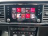 USED 2019 69 SEAT ATECA 2.0 TDI XCELLENCE Lux SUV 5dr Diesel DSG Euro 6 (s/s) (150 ps) 
