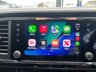 USED 2019 69 SEAT ATECA 2.0 TDI XCELLENCE Lux SUV 5dr Diesel DSG Euro 6 (s/s) (150 ps) 