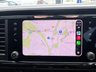 USED 2019 69 SEAT ATECA 2.0 TDI XCELLENCE Lux SUV 5dr Diesel DSG Euro 6 (s/s) (150 ps) 