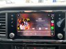 USED 2019 69 SEAT ATECA 2.0 TDI XCELLENCE Lux SUV 5dr Diesel DSG Euro 6 (s/s) (150 ps) 