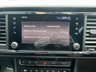 USED 2019 69 SEAT ATECA 2.0 TDI XCELLENCE Lux SUV 5dr Diesel DSG Euro 6 (s/s) (150 ps) 