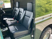 USED 1980 W LAND ROVER SERIES 111 4 CYL OWNER RESTORED * LOVELY HISTORIC VEHICLE
