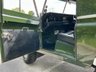 USED 1980 W LAND ROVER SERIES 111 4 CYL OWNER RESTORED * LOVELY HISTORIC VEHICLE