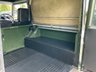 USED 1980 W LAND ROVER SERIES 111 4 CYL OWNER RESTORED * LOVELY HISTORIC VEHICLE