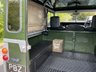 USED 1980 W LAND ROVER SERIES 111 4 CYL OWNER RESTORED * LOVELY HISTORIC VEHICLE
