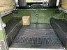 USED 1980 W LAND ROVER SERIES 111 4 CYL OWNER RESTORED * LOVELY HISTORIC VEHICLE