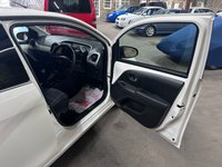 USED 2017 67 PEUGEOT 108 1.2 PureTech Allure Hatchback 5dr Petrol Manual Euro 6 (82 ps) 