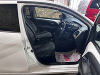 USED 2017 67 PEUGEOT 108 1.2 PureTech Allure Hatchback 5dr Petrol Manual Euro 6 (82 ps) 