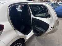 USED 2017 67 PEUGEOT 108 1.2 PureTech Allure Hatchback 5dr Petrol Manual Euro 6 (82 ps) 