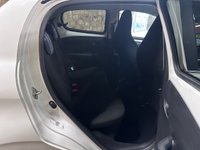 USED 2017 67 PEUGEOT 108 1.2 PureTech Allure Hatchback 5dr Petrol Manual Euro 6 (82 ps) 