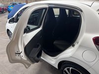 USED 2017 67 PEUGEOT 108 1.2 PureTech Allure Hatchback 5dr Petrol Manual Euro 6 (82 ps) 