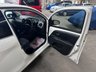 USED 2017 67 PEUGEOT 108 1.2 PureTech Allure Hatchback 5dr Petrol Manual Euro 6 (82 ps) 