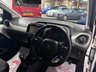 USED 2017 67 PEUGEOT 108 1.2 PureTech Allure Hatchback 5dr Petrol Manual Euro 6 (82 ps) 