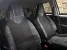 USED 2017 67 PEUGEOT 108 1.2 PureTech Allure Hatchback 5dr Petrol Manual Euro 6 (82 ps) 