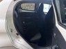USED 2017 67 PEUGEOT 108 1.2 PureTech Allure Hatchback 5dr Petrol Manual Euro 6 (82 ps) 