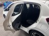 USED 2017 67 PEUGEOT 108 1.2 PureTech Allure Hatchback 5dr Petrol Manual Euro 6 (82 ps) 