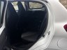 USED 2017 67 PEUGEOT 108 1.2 PureTech Allure Hatchback 5dr Petrol Manual Euro 6 (82 ps) 
