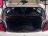 USED 2017 67 PEUGEOT 108 1.2 PureTech Allure Hatchback 5dr Petrol Manual Euro 6 (82 ps) 
