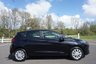 USED 2022 72 FORD FIESTA 1.0T EcoBoost Trend Hatchback 5 Door Petrol Manual Euro 6 (s/s) (100 ps) 1x PRIVATE OWNER / 2 SERVICES !!!