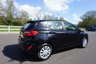 USED 2022 72 FORD FIESTA 1.0T EcoBoost Trend Hatchback 5 Door Petrol Manual Euro 6 (s/s) (100 ps) 1x PRIVATE OWNER / 2 SERVICES !!!