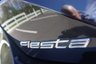 USED 2022 72 FORD FIESTA 1.0T EcoBoost Trend Hatchback 5 Door Petrol Manual Euro 6 (s/s) (100 ps) 1x PRIVATE OWNER / 2 SERVICES !!!