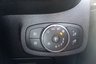 USED 2022 72 FORD FIESTA 1.0T EcoBoost Trend Hatchback 5 Door Petrol Manual Euro 6 (s/s) (100 ps) 1x PRIVATE OWNER / 2 SERVICES !!!