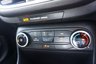 USED 2022 72 FORD FIESTA 1.0T EcoBoost Trend Hatchback 5 Door Petrol Manual Euro 6 (s/s) (100 ps) 1x PRIVATE OWNER / 2 SERVICES !!!