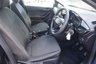 USED 2022 72 FORD FIESTA 1.0T EcoBoost Trend Hatchback 5 Door Petrol Manual Euro 6 (s/s) (100 ps) 1x PRIVATE OWNER / 2 SERVICES !!!