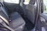 USED 2022 72 FORD FIESTA 1.0T EcoBoost Trend Hatchback 5 Door Petrol Manual Euro 6 (s/s) (100 ps) 1x PRIVATE OWNER / 2 SERVICES !!!