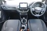 USED 2022 72 FORD FIESTA 1.0T EcoBoost Trend Hatchback 5 Door Petrol Manual Euro 6 (s/s) (100 ps) 1x PRIVATE OWNER / 2 SERVICES !!!