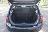 USED 2022 72 FORD FIESTA 1.0T EcoBoost Trend Hatchback 5 Door Petrol Manual Euro 6 (s/s) (100 ps) 1x PRIVATE OWNER / 2 SERVICES !!!