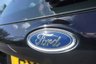 USED 2022 72 FORD FIESTA 1.0T EcoBoost Trend Hatchback 5 Door Petrol Manual Euro 6 (s/s) (100 ps) 1x PRIVATE OWNER / 2 SERVICES !!!