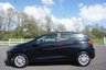 USED 2022 72 FORD FIESTA 1.0T EcoBoost Trend Hatchback 5 Door Petrol Manual Euro 6 (s/s) (100 ps) 1x PRIVATE OWNER / 2 SERVICES !!!