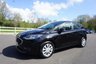 USED 2022 72 FORD FIESTA 1.0T EcoBoost Trend Hatchback 5 Door Petrol Manual Euro 6 (s/s) (100 ps) 1x PRIVATE OWNER / 2 SERVICES !!!