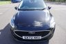 USED 2022 72 FORD FIESTA 1.0T EcoBoost Trend Hatchback 5 Door Petrol Manual Euro 6 (s/s) (100 ps) 1x PRIVATE OWNER / 2 SERVICES !!!