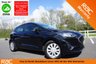 USED 2022 72 FORD FIESTA 1.0T EcoBoost Trend Hatchback 5 Door Petrol Manual Euro 6 (s/s) (100 ps) 1x PRIVATE OWNER / 2 SERVICES !!!