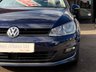 USED 2013 63 VOLKSWAGEN GOLF 1.4 TSI BlueMotion Tech ACT GT Hatchback 5dr Petrol DSG Euro 6 (s/s) (140 ps) 