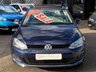 USED 2013 63 VOLKSWAGEN GOLF 1.4 TSI BlueMotion Tech ACT GT Hatchback 5dr Petrol DSG Euro 6 (s/s) (140 ps) 