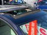 USED 2013 63 VOLKSWAGEN GOLF 1.4 TSI BlueMotion Tech ACT GT Hatchback 5dr Petrol DSG Euro 6 (s/s) (140 ps) 