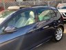 USED 2013 63 VOLKSWAGEN GOLF 1.4 TSI BlueMotion Tech ACT GT Hatchback 5dr Petrol DSG Euro 6 (s/s) (140 ps) 