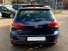 USED 2013 63 VOLKSWAGEN GOLF 1.4 TSI BlueMotion Tech ACT GT Hatchback 5dr Petrol DSG Euro 6 (s/s) (140 ps) 