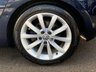 USED 2013 63 VOLKSWAGEN GOLF 1.4 TSI BlueMotion Tech ACT GT Hatchback 5dr Petrol DSG Euro 6 (s/s) (140 ps) 