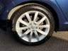 USED 2013 63 VOLKSWAGEN GOLF 1.4 TSI BlueMotion Tech ACT GT Hatchback 5dr Petrol DSG Euro 6 (s/s) (140 ps) 