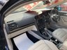 USED 2013 63 VOLKSWAGEN GOLF 1.4 TSI BlueMotion Tech ACT GT Hatchback 5dr Petrol DSG Euro 6 (s/s) (140 ps) 