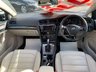 USED 2013 63 VOLKSWAGEN GOLF 1.4 TSI BlueMotion Tech ACT GT Hatchback 5dr Petrol DSG Euro 6 (s/s) (140 ps) 