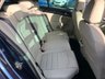 USED 2013 63 VOLKSWAGEN GOLF 1.4 TSI BlueMotion Tech ACT GT Hatchback 5dr Petrol DSG Euro 6 (s/s) (140 ps) 